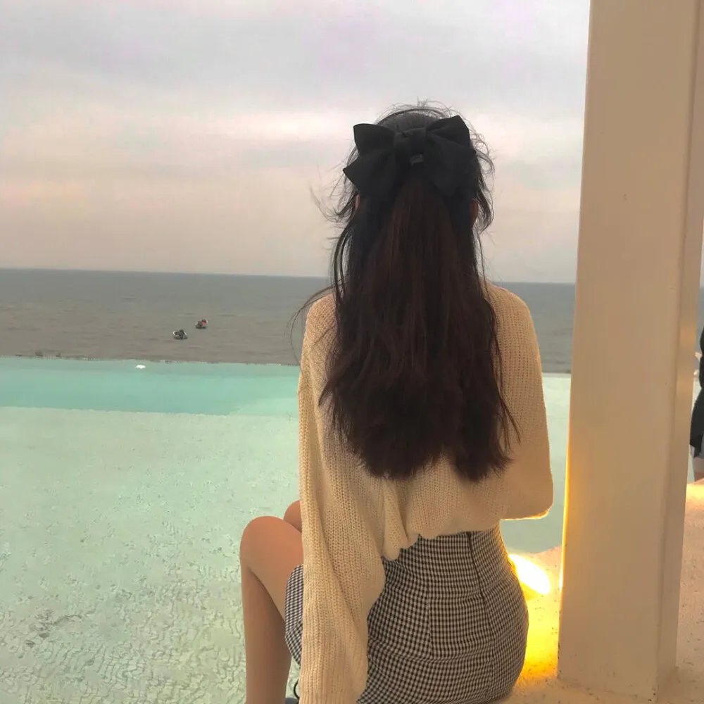 战火黎明