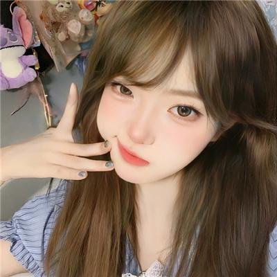 侠女传奇国语