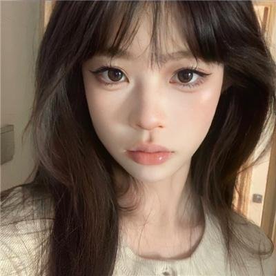爱的过去进行式