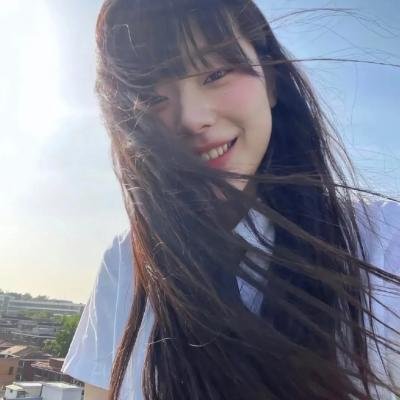 机遇之歌