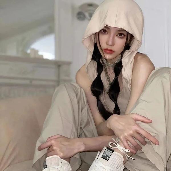 幸运儿彼尔