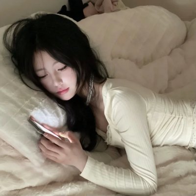 摇滚藏獒蓝色光芒