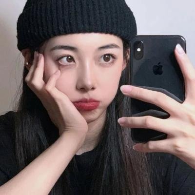 飞马俏姑娘