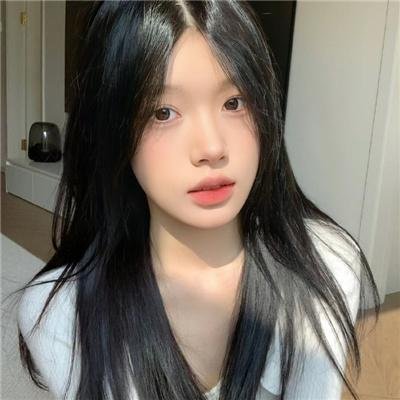 最好的时代
