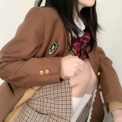 全职剑客