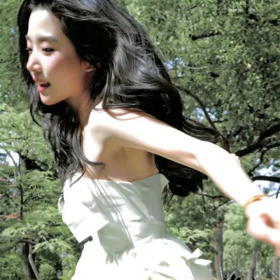 布勒斯特之女
