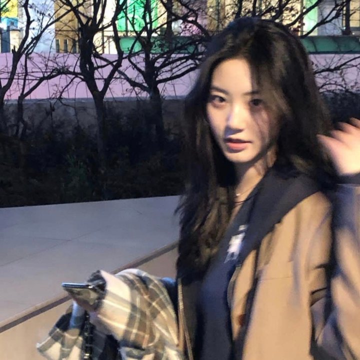 暮光之城：暮色