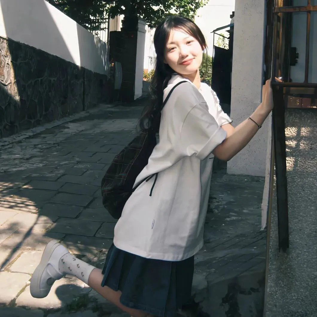 嫌猪手事件簿