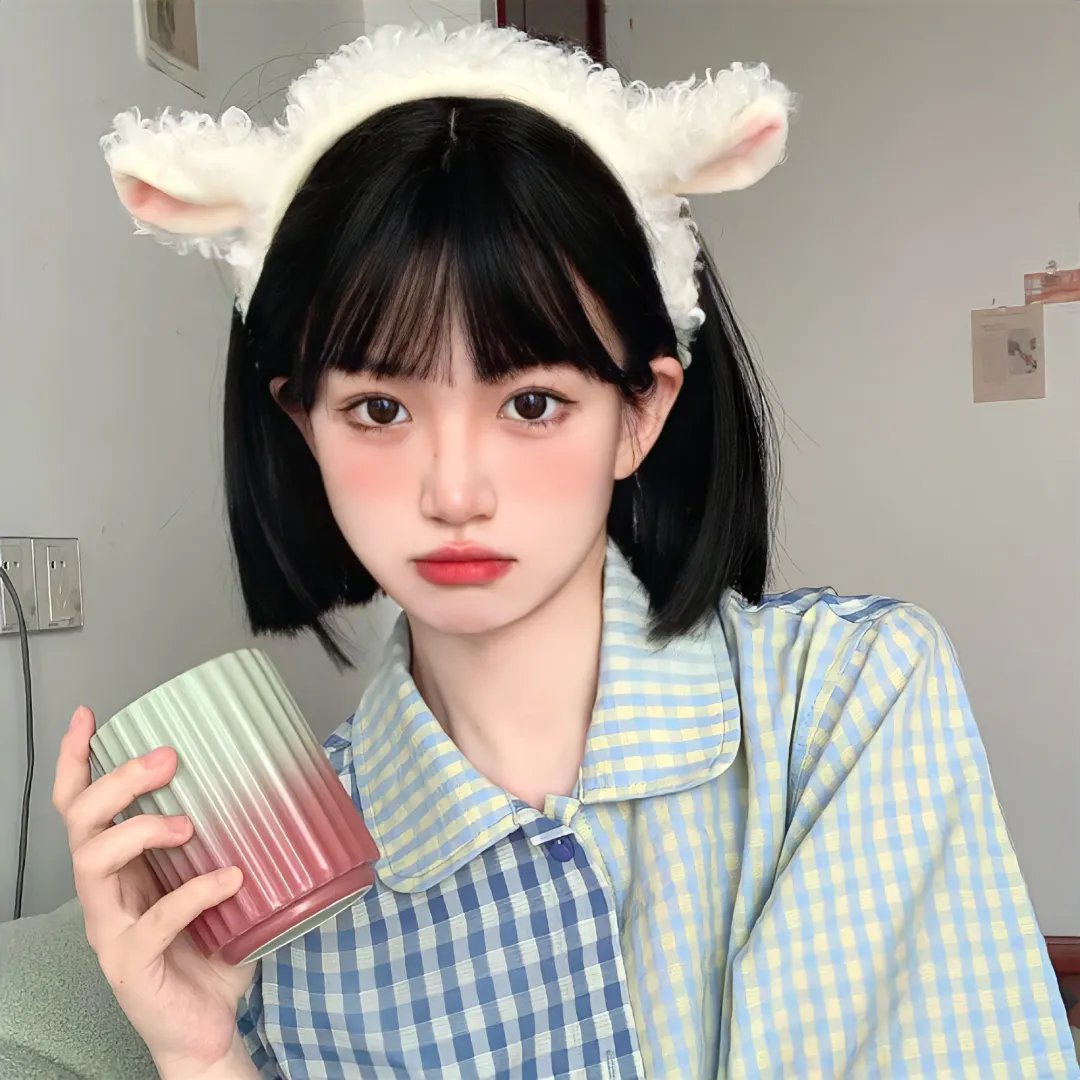 西施新传