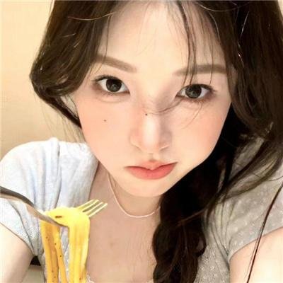 危机女王