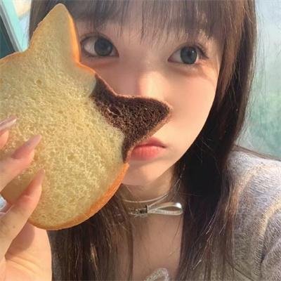 蜡笔小小生