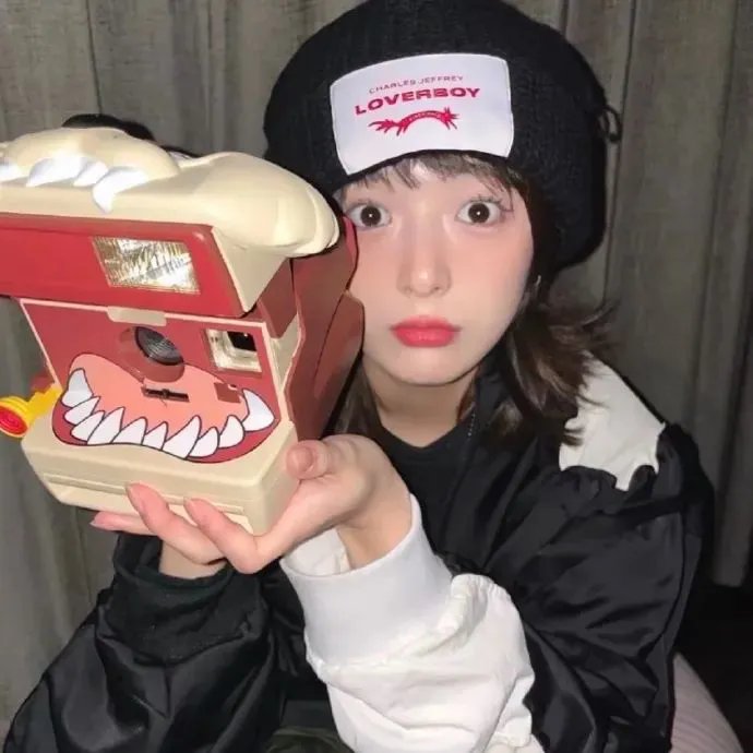 当潮起时