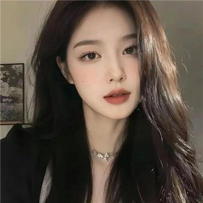 尸兄第二季