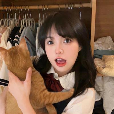 人类之子